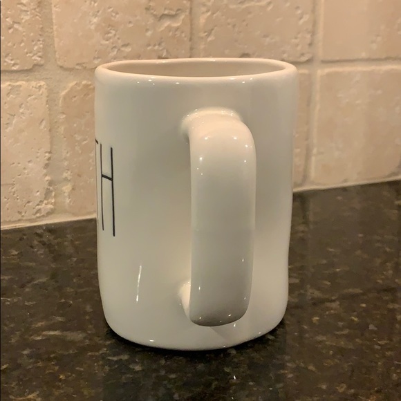 Sold - Picture 4 of 4